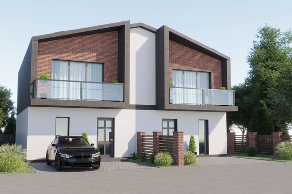 КГ City Loft КГ City Loft