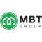 Modern Building Technologies Group