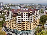 Трускавец