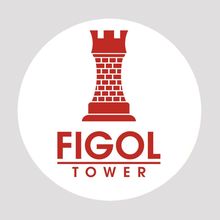 Figol Tower