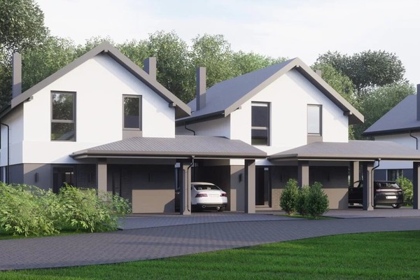 КГ Будет Дом. Годовица SPA КГ Будет Дом. Годовица SPA