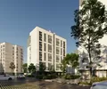 ЖК Опришівська Слобода ЖК Опришівська Слобода