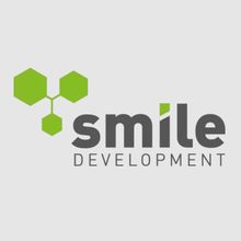 Застройщик Smile Development