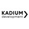 Kadium Development 