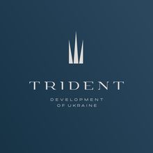 Trident Development