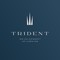 Trident Development