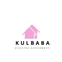 Забудовник Kulbaba