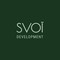 Svoї Development