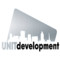 Unit Development