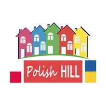 Забудовник Polish Hill