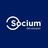 Socium Developer