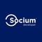 Socium Developer