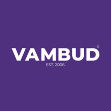 VAMBUD (ВАМБУД)