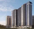 ЖК Maxima Residence