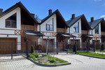 ЖК Desna Residence-2