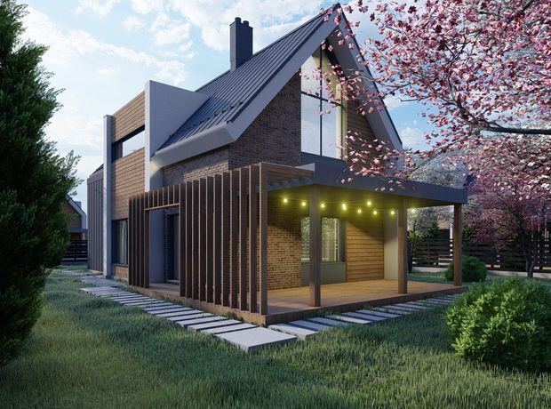 КГ Freeland КГ Freeland