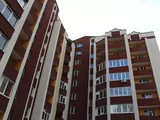 ЖК по Пироговій