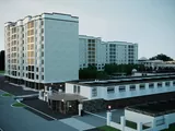 ЖК по Сумгаитской