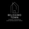 Таунхаус Bellissimo Town