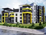Байківці