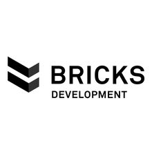 Bricks Development (Брікс Девелопмент)