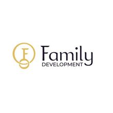 Family Development