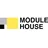 Module House