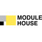 Module House