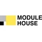 Module House Module House