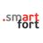 ЖК Smart Fort