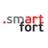 ЖК Smart Fort