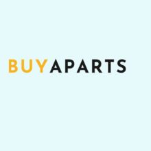 BuyAparts (БайАпартс)