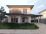 ЖК по Античная