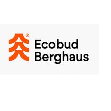 Ecobud Berghaus