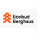 Ecobud Berghaus