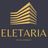 Eletaria Development