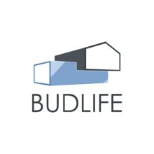 Budlife  (Будлайф)