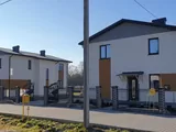 Лисец