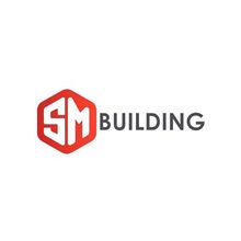 SM Building (СМ Билдинг)