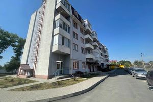 ЖК Софиевский Партал ЖК Софиевский Партал