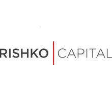 Забудовник Rishko Capital