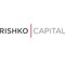 Rishko Capital