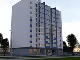 ЖК по Хмельницкого Богдана