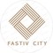 ЖК Fastiv City