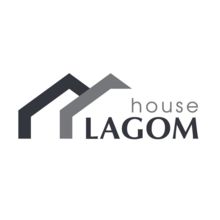 Lagom House