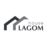 Lagom House Lagom House