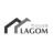 Lagom House Lagom House