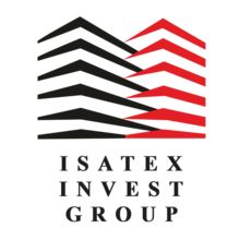 Isatex Invest Group (Ісатекс Інвест Груп)