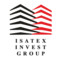 Isatex Invest Group