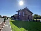 Круглик